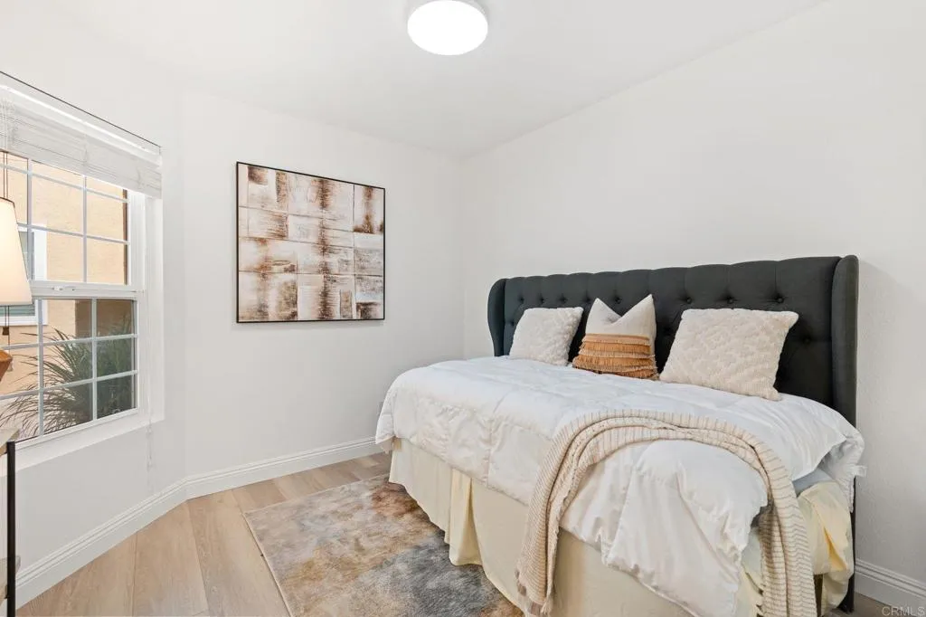 Additional image 14 of 400 N The Strand Unit 27, Oceanside, CA 92054