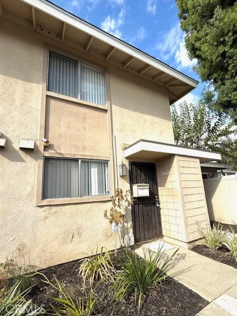 Additional image 21 of 13422 Village Dr, #1/4, Cerritos, CA 90703