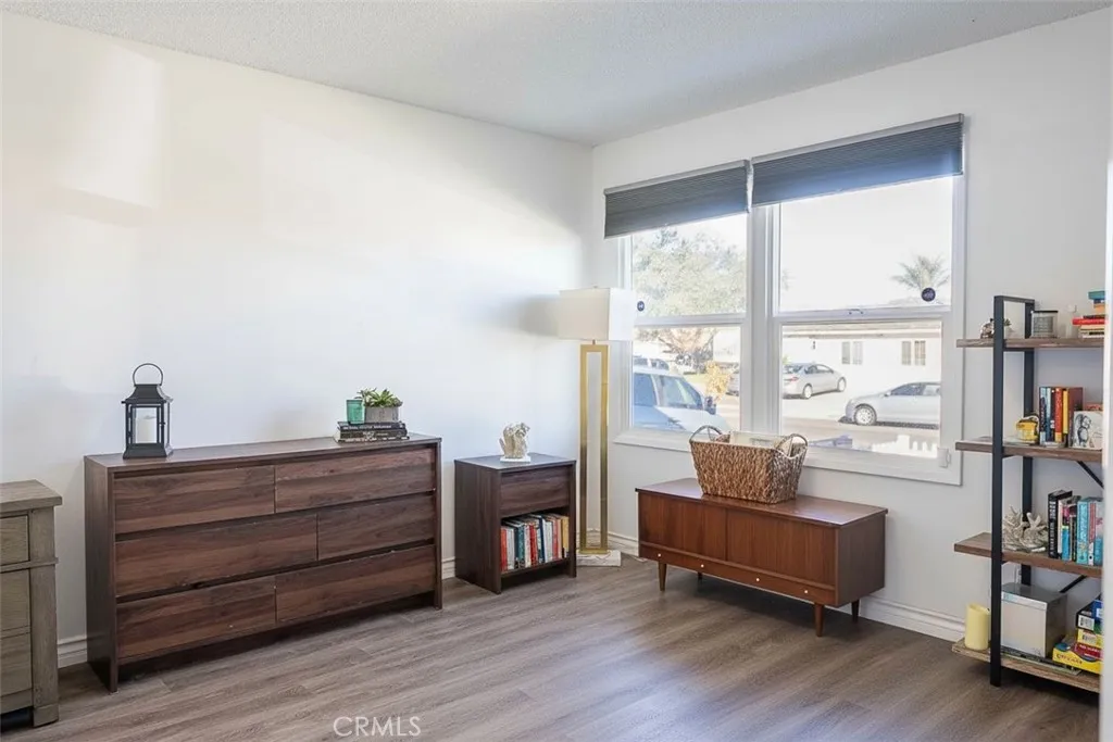 Additional image 84 of 510 E Taft Street, Santa Maria, CA 93454