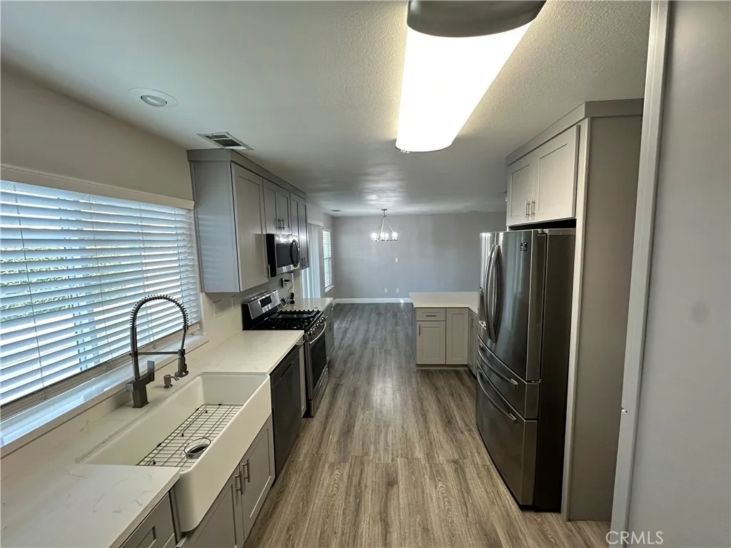 Additional image 61 of 1207 Day Light, Merced, CA 95348