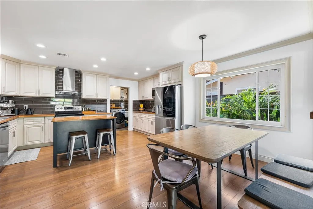 Additional image 56 of 13521 Fonseca Avenue, La Mirada, CA 90638