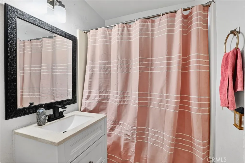 Additional image 12 of 4209 Angelo Street, Riverside, CA 92507