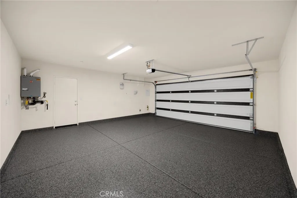 Additional image 12 of 29046 Delores Lane, Winchester, CA 92596