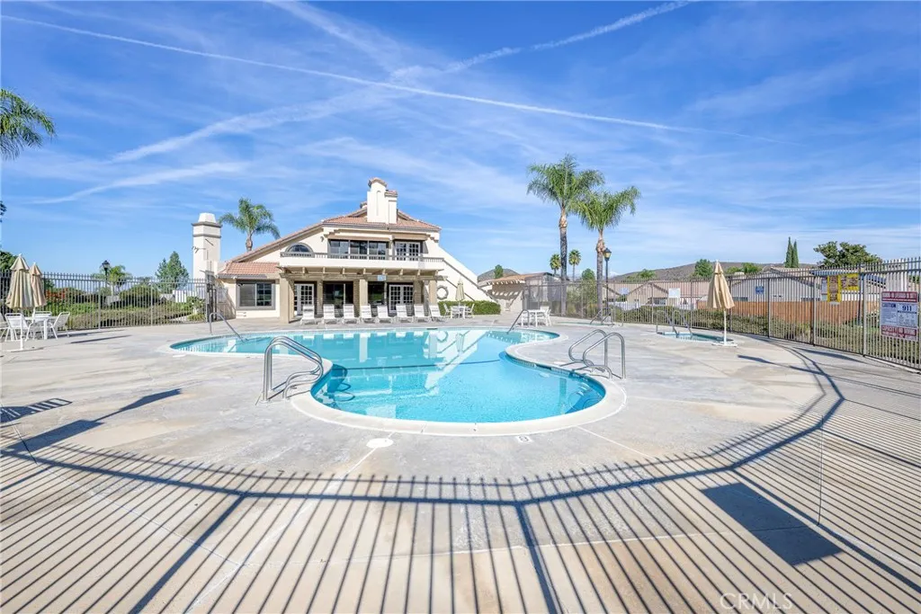 Additional image 110 of 27776 Hillpointe Dr, Menifee, CA 92585