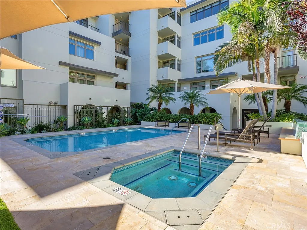 Additional image 95 of 920 Granite Drive Unit 213, Pasadena, CA 91101