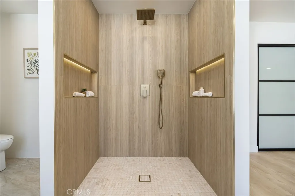 Additional image 32 of 33240 Westchester Drive, Thousand Palms, CA 92276