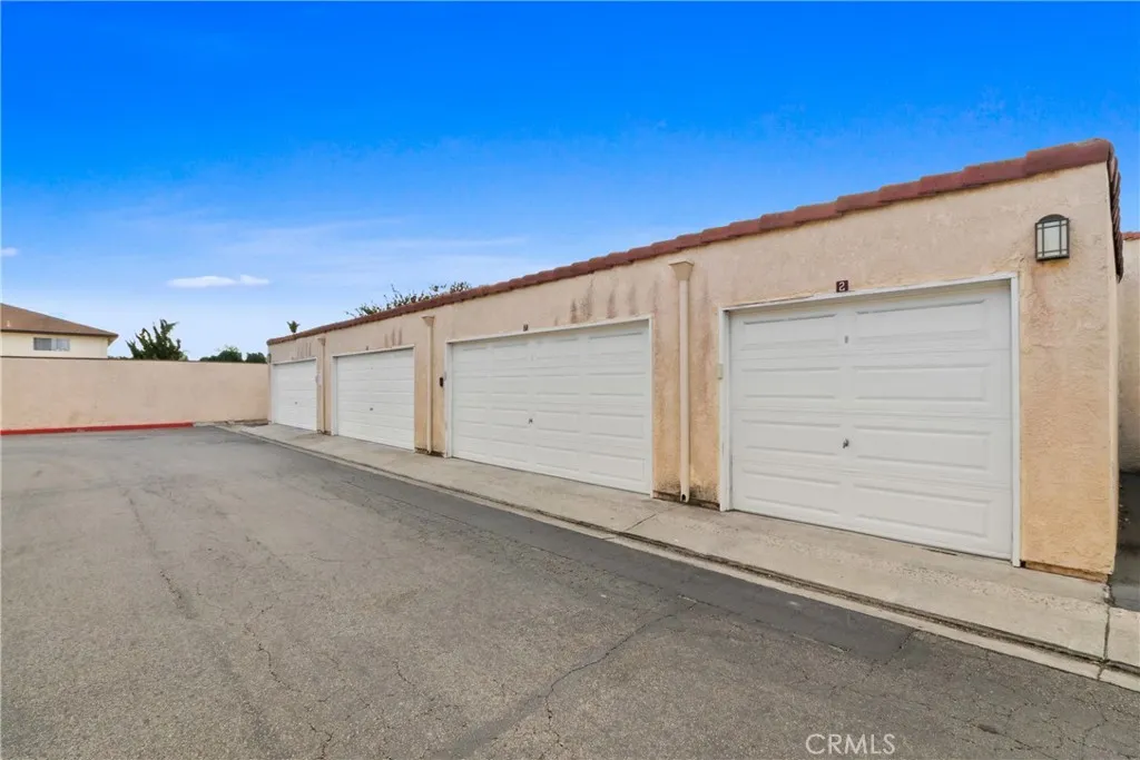 Additional image 16 of 17333 Brookhurst Street Unit F2, Fountain Valley, CA 92708