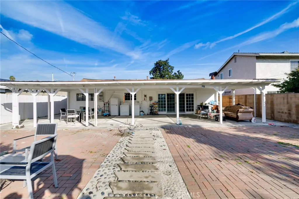 Additional image 31 of 15624 Mulvane St, La Puente, CA 91744