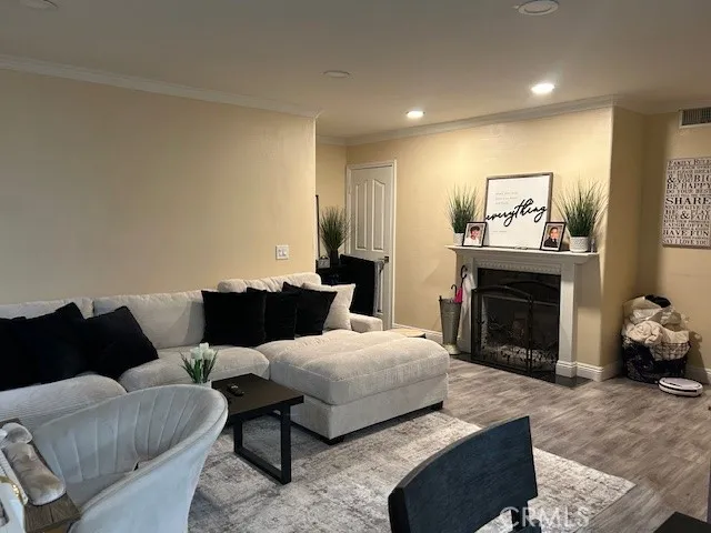 Additional image 16 of 23635 Golden Springs Dr Unit 4B, Diamond Bar, CA 91765