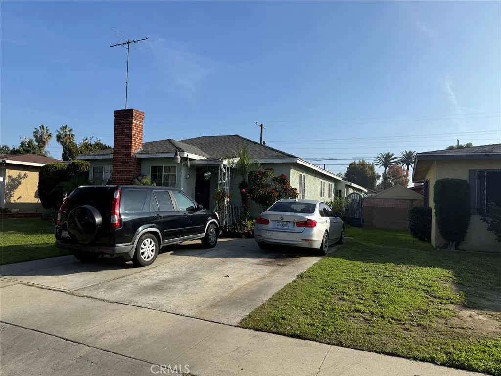 Additional image 5 of 1400 S Washington Ave, Compton, CA 90221