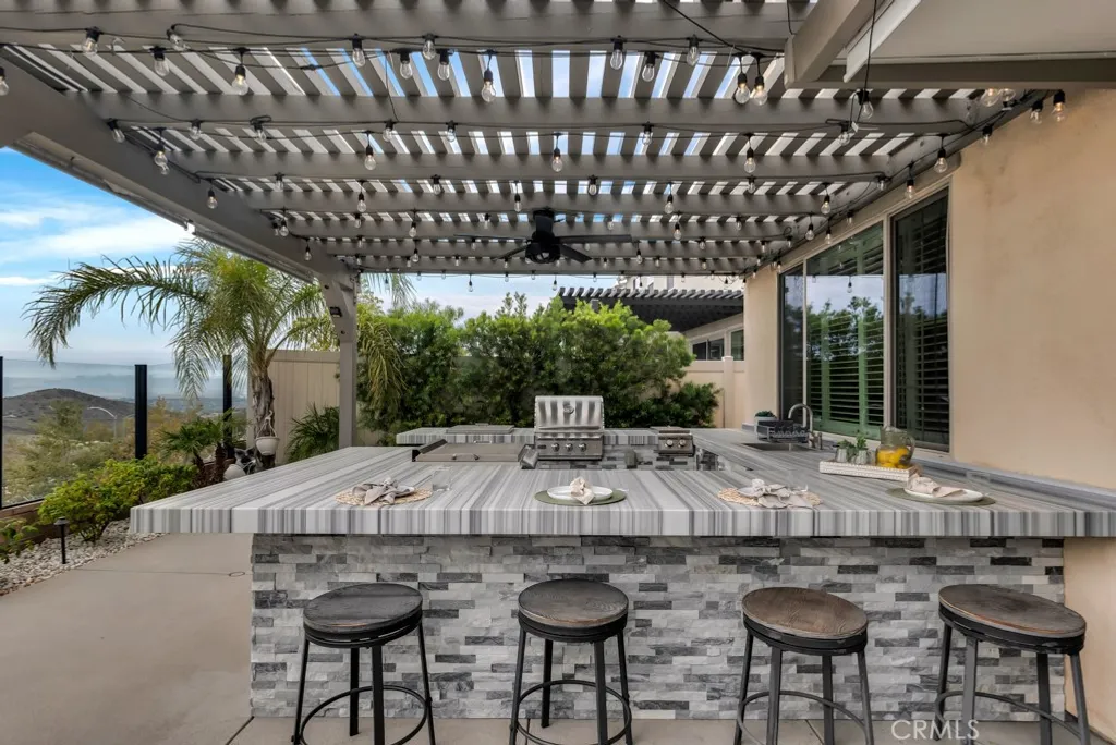 Additional image 55 of 18348 Cachet Way, Canyon Country, CA 91350