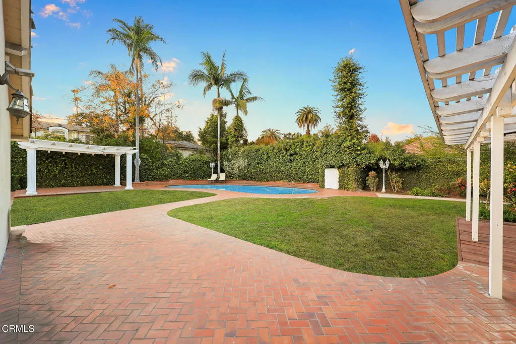 Additional image 90 of 625 Chester Avenue, San Marino, CA 91108