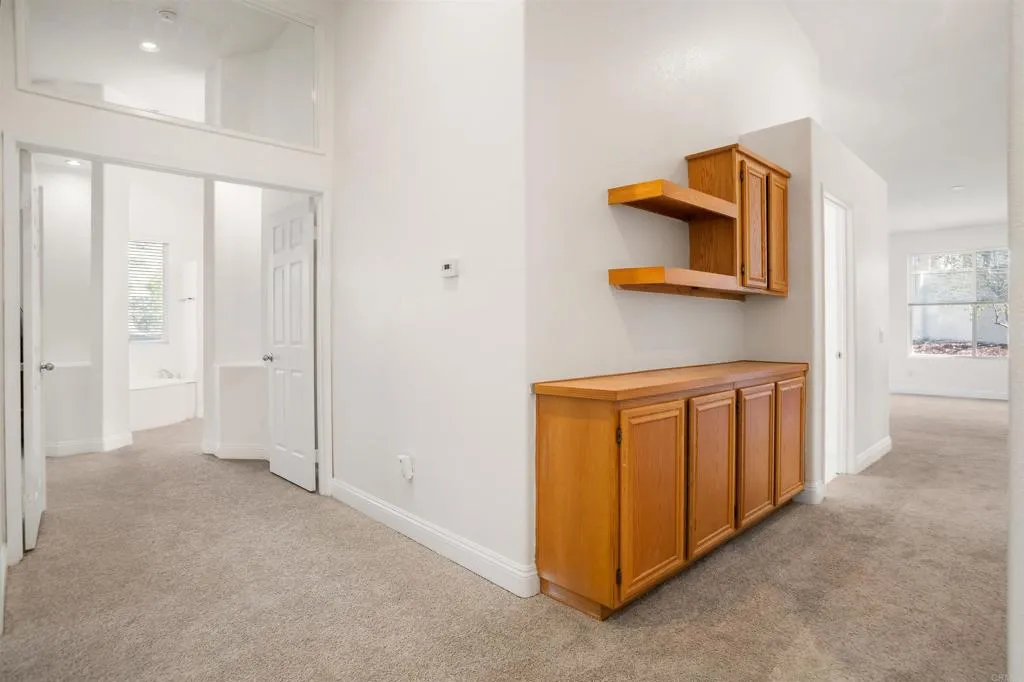 Additional image 23 of 1 Corte Rossa, Lake Elsinore, CA 92532