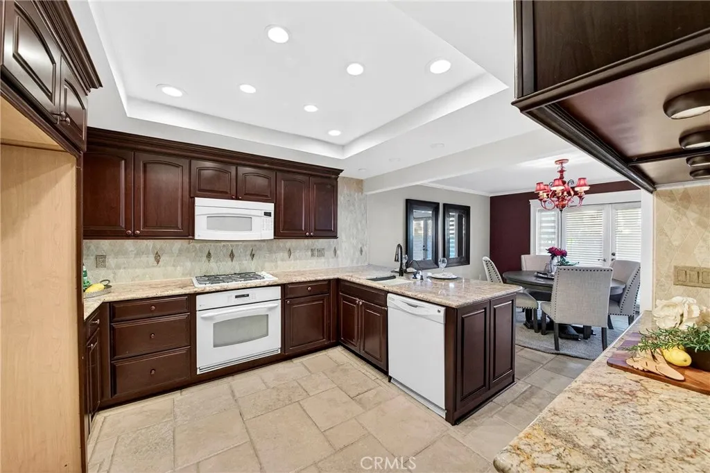 Additional image 11 of 453 Pinehurst Court, Fullerton, CA 92835