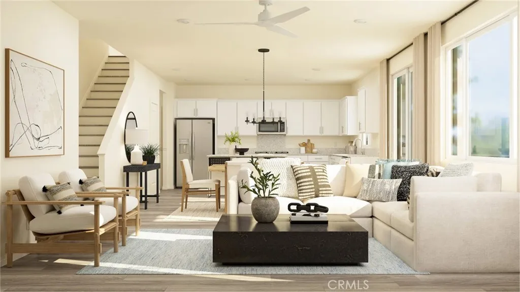 Additional image 2 of 580 Bridgeport Drive, Rialto, CA 92377