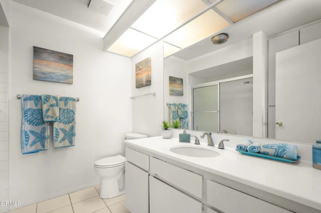 Additional image 55 of 4499 Via Marisol Unit 330, Los Angeles, CA 90042