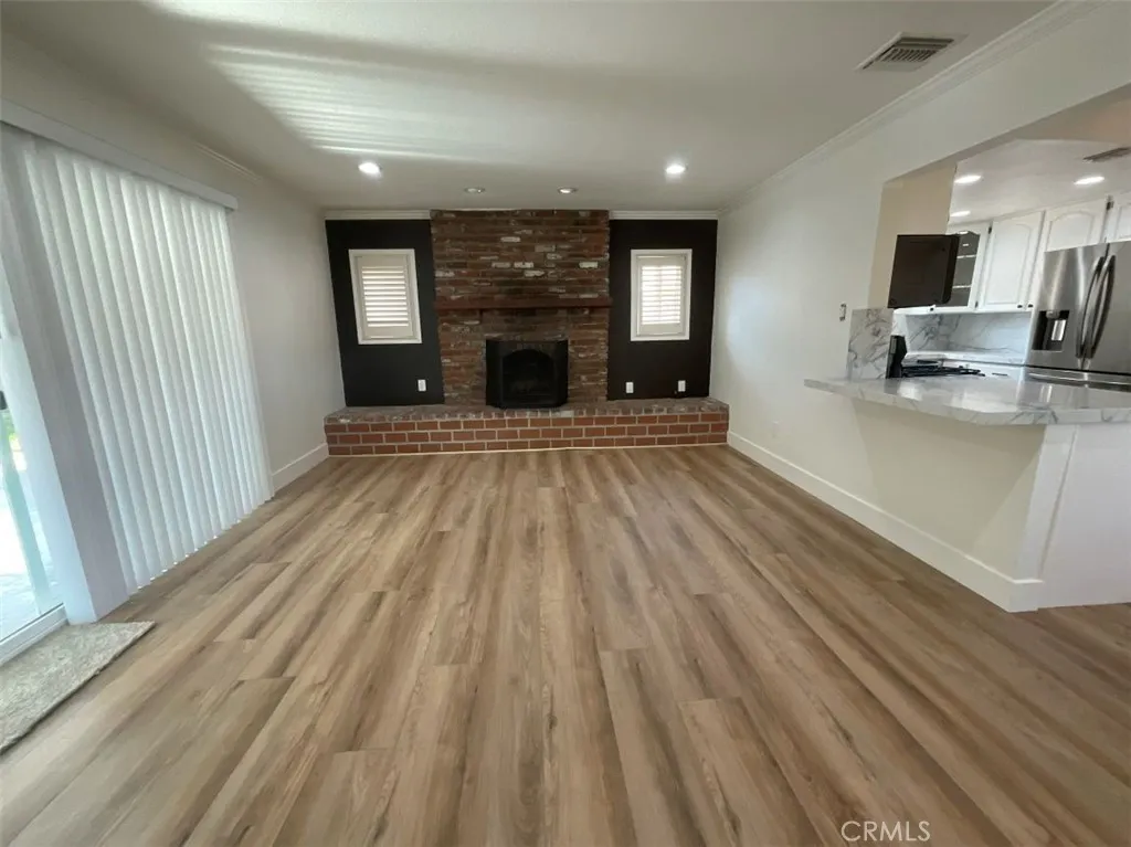 Additional image 17 of 14536 Marwood Street, Hacienda Heights, CA 91745