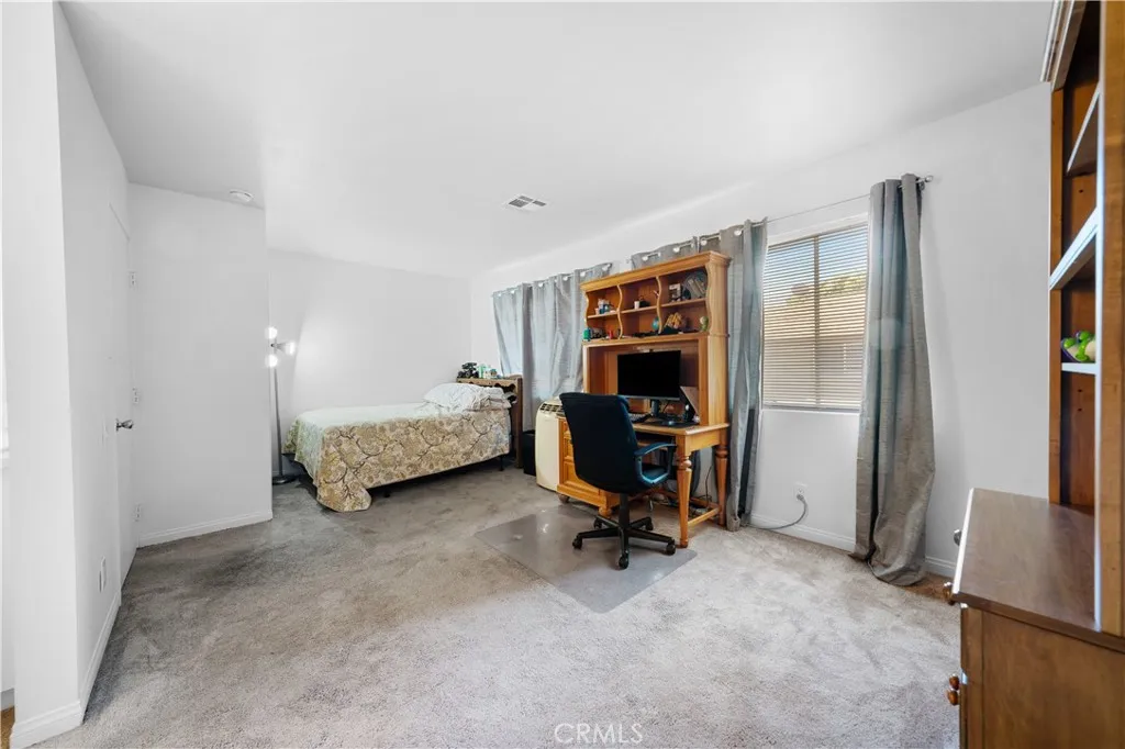 Additional image 40 of 2680 La Paloma Circle, Thousand Oaks, CA 91360