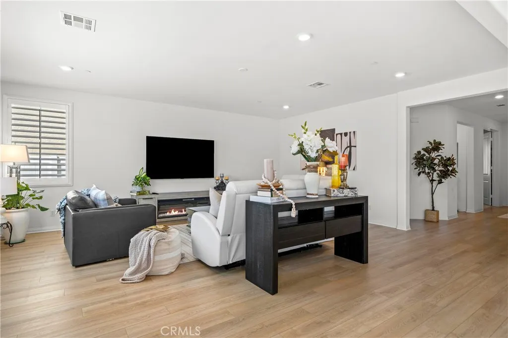 Additional image 17 of 5053 Moon Eye Way, Hemet, CA 92545