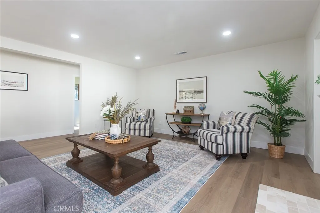 Additional image 10 of 417 W Leeside St, Glendora, CA 91741