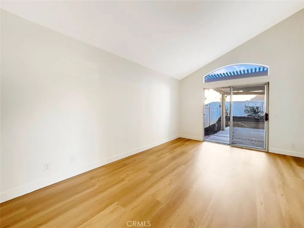 Additional image 28 of 6329 Player Court, Banning, CA 92220