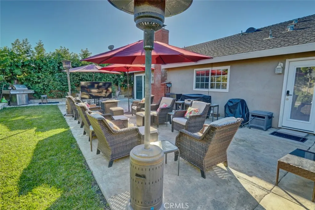 Additional image 66 of 16082 Cache St, Fountain Valley, CA 92708