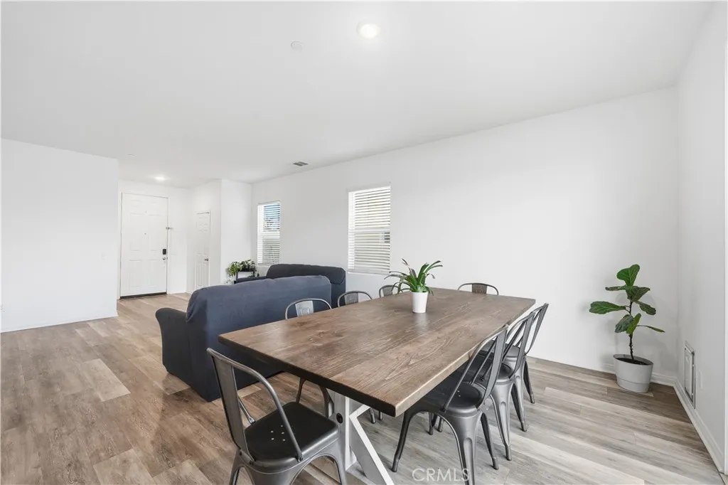 Additional image 63 of 31846 Ives Court, Menifee, CA 92584