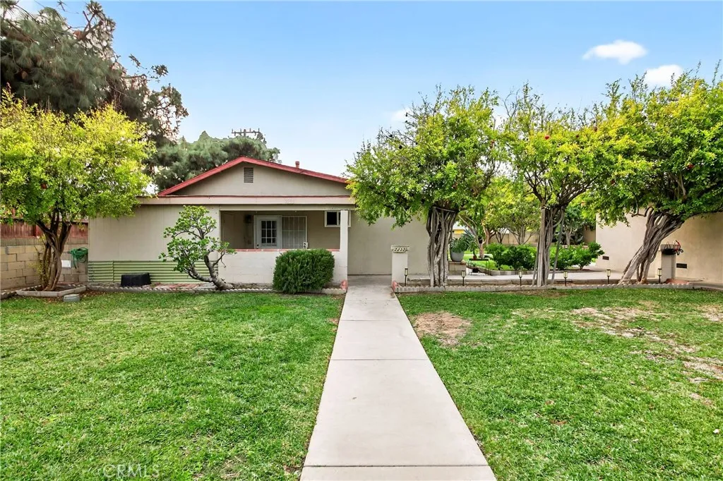 Additional image 35 of 2231 E Wagner Ave, Anaheim, CA 92806