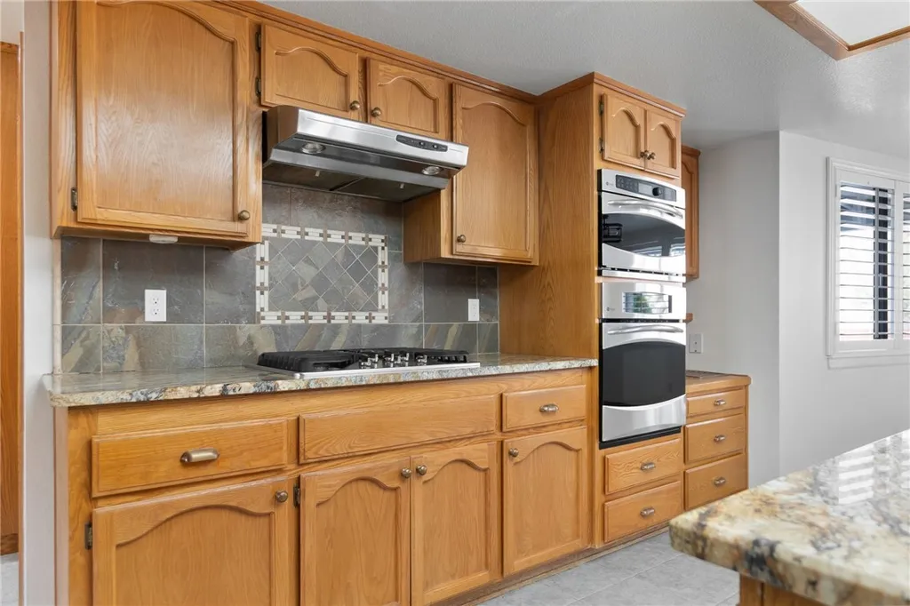 Additional image 14 of 13441 Rincon Rd, Apple Valley, CA 92308