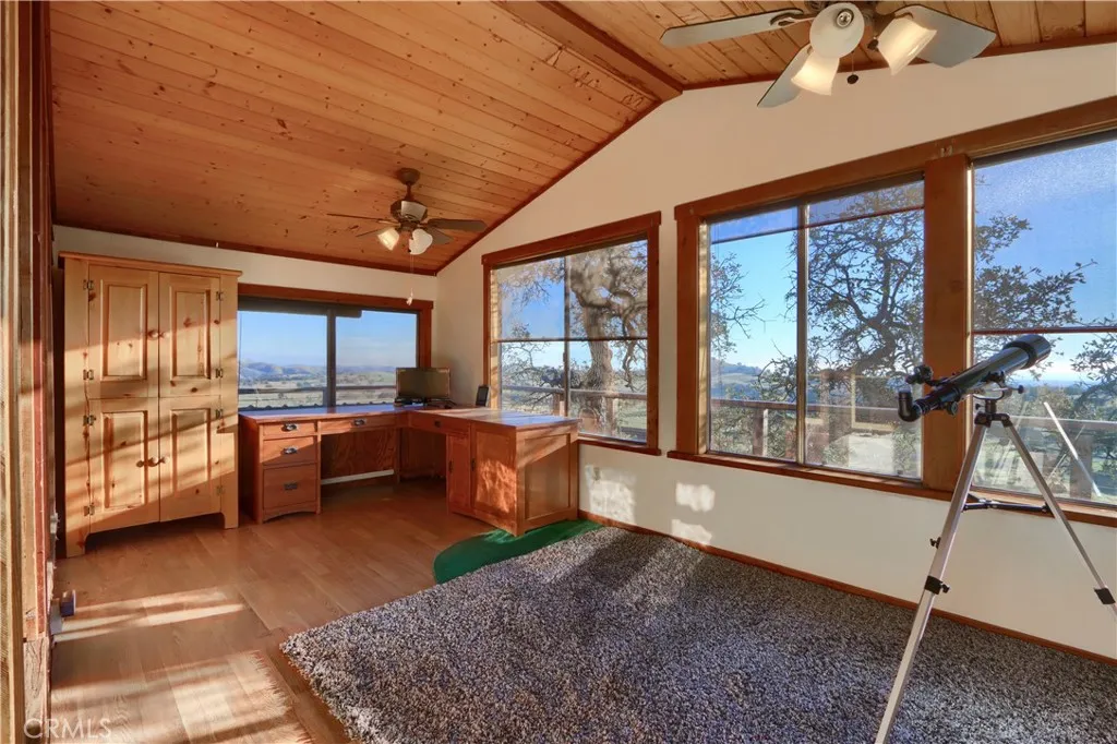 Additional image 36 of 2380 Old Highway, Catheys Valley, CA 95306