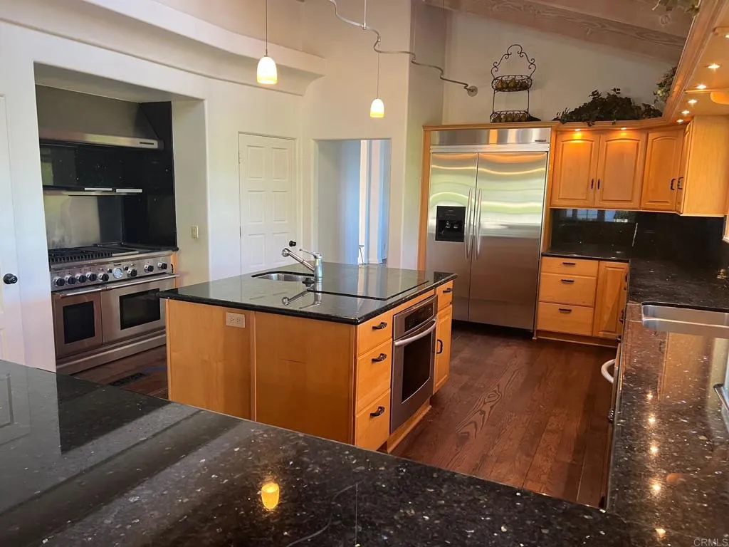 Additional image 54 of 9450 La Jolla Farms Road, La Jolla, CA 92037