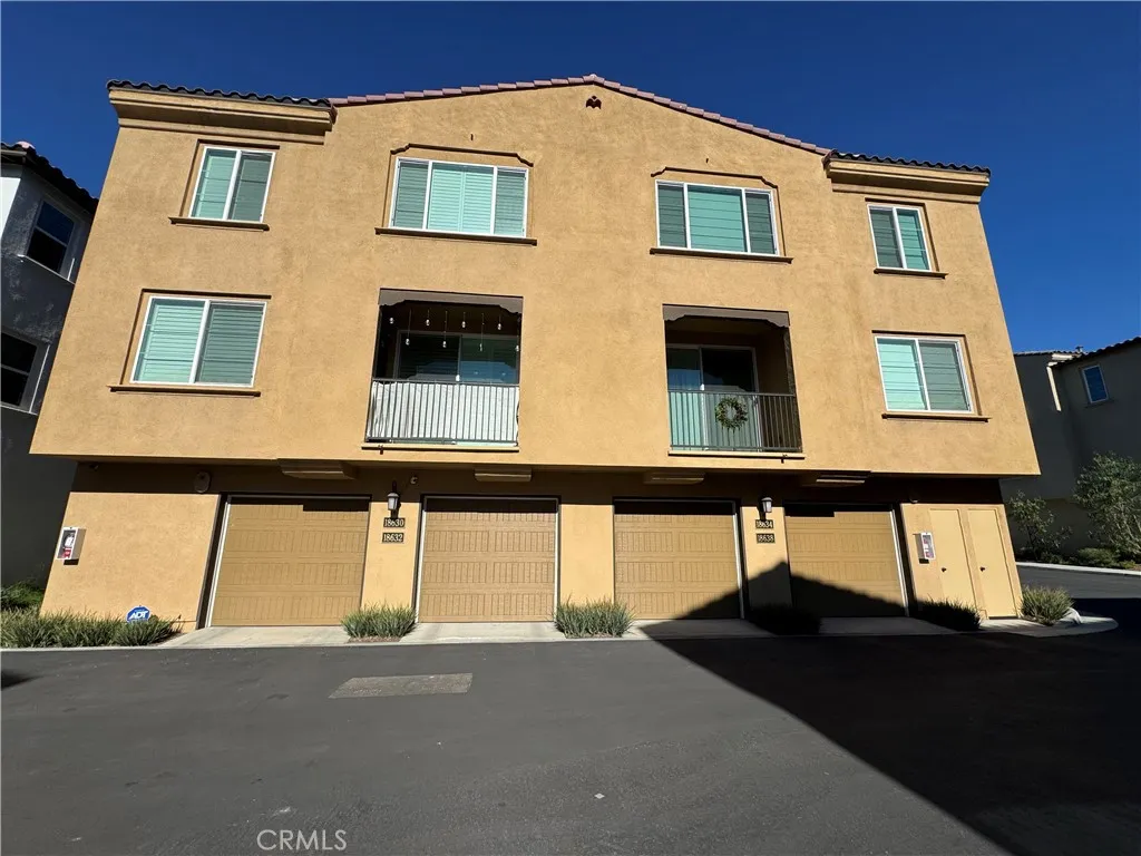 Additional image 55 of 18632 Rorimer, La Puente, CA 91744