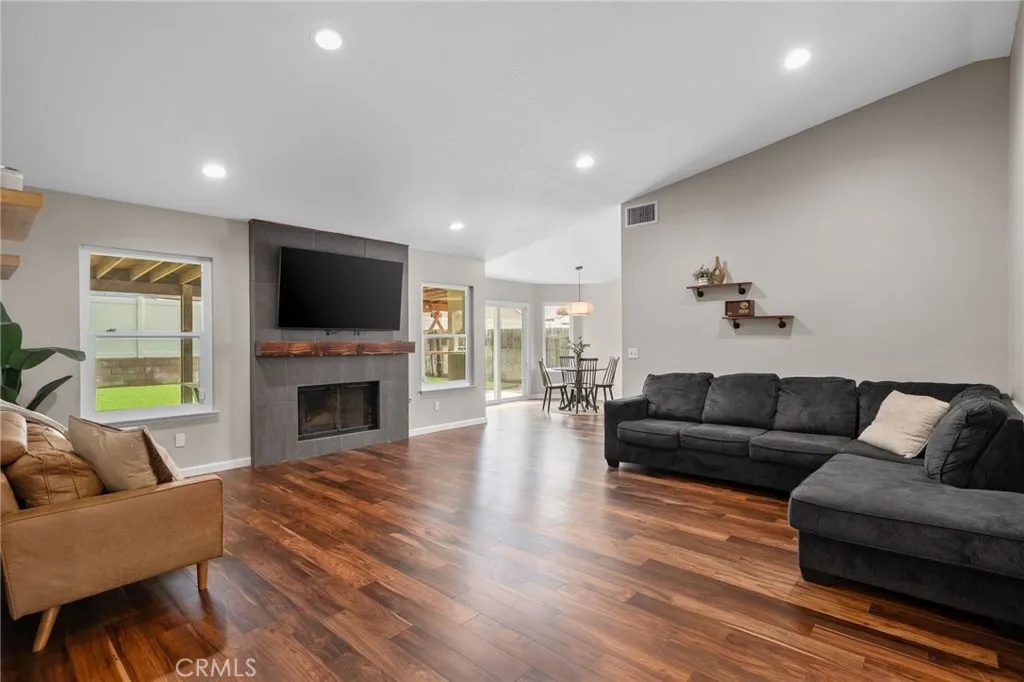 Additional image 40 of 1316 Zirconia St, Hemet, CA 92543