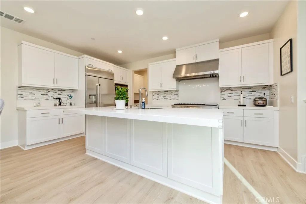 Additional image 42 of 200 Zawn, Irvine, CA 92618