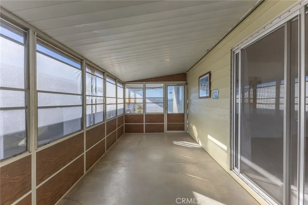 Additional image 38 of 4133 W Wilson Street Unit 16, Banning, CA 92220