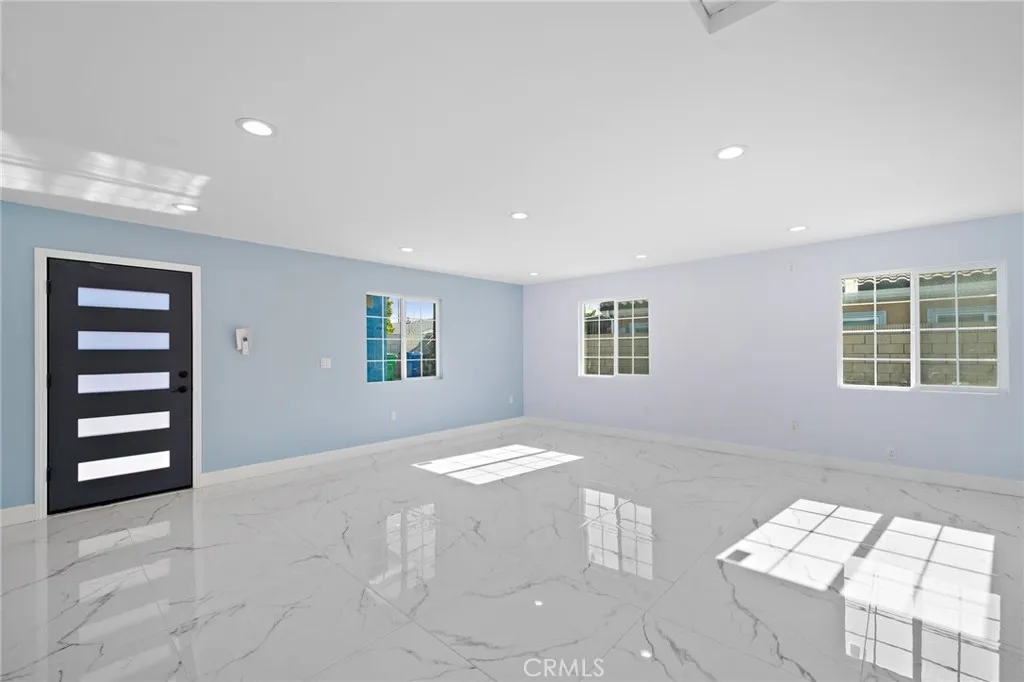 Additional image 30 of 14712 Newland Street, Midway City, CA 92655