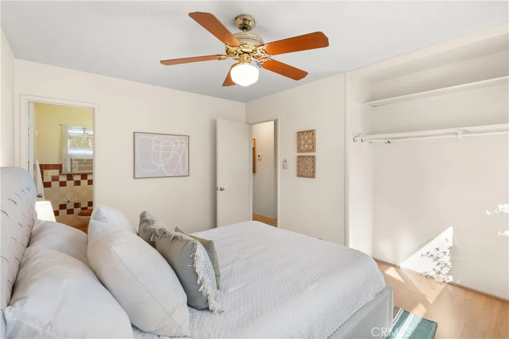 Additional image 55 of 8342 Fontainbleau Way, Cypress, CA 90630