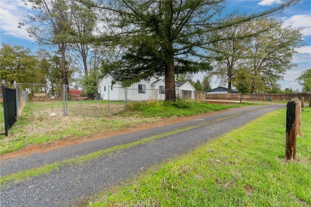 Additional image 82 of 82 Blue Jay Ln, Paradise, CA 95969