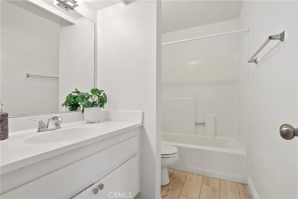 Additional image 11 of 17333 Brookhurst Street Unit F2, Fountain Valley, CA 92708