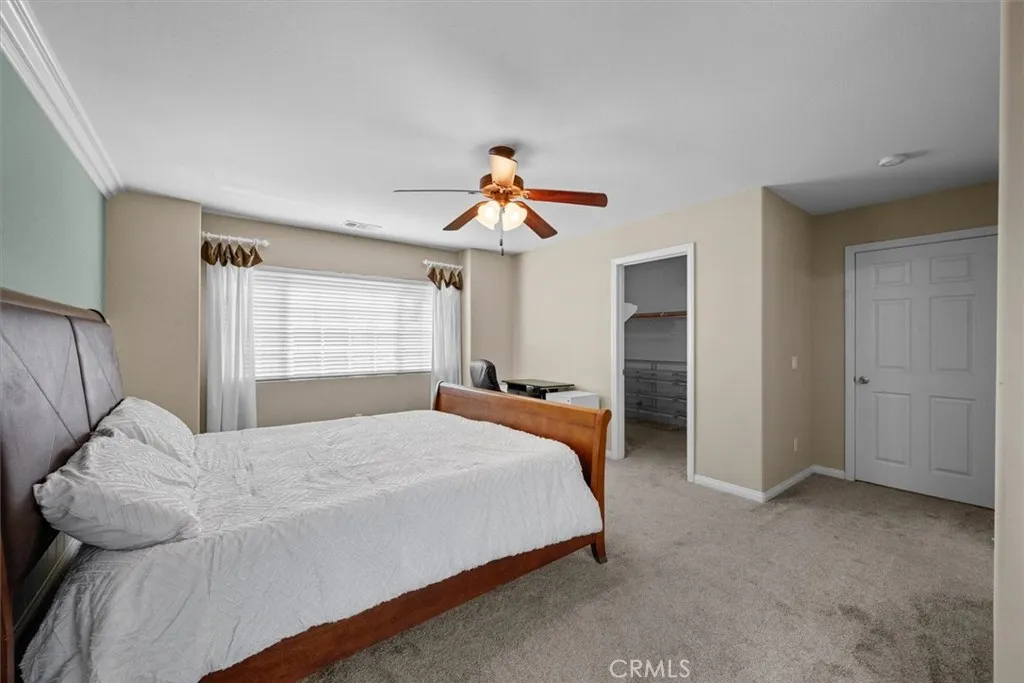 Additional image 31 of 22528 Canal Circle, Grand Terrace, CA 92313