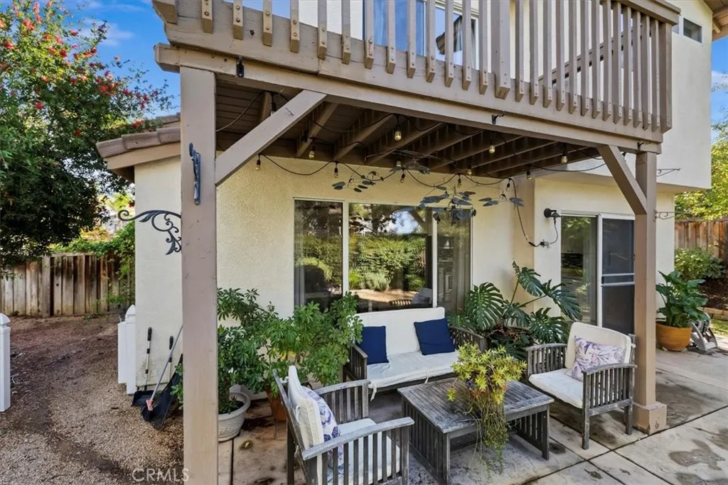 Additional image 30 of 31710 Corte Esparza, Temecula, CA 92592