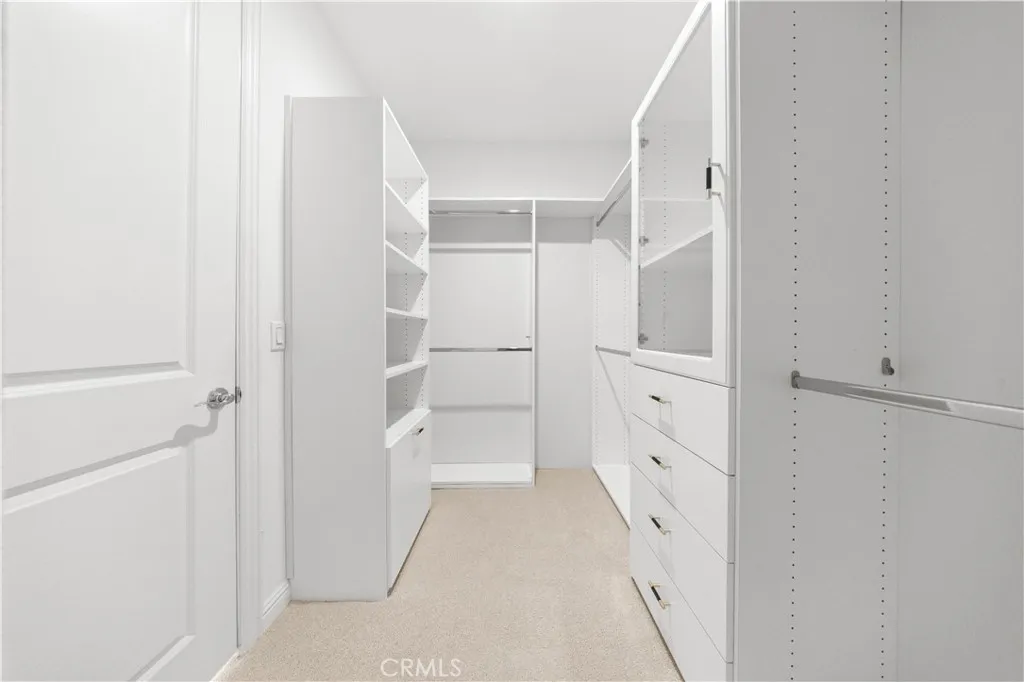 Additional image 86 of 20611 W Chestnut Circle, Porter Ranch, CA 91326