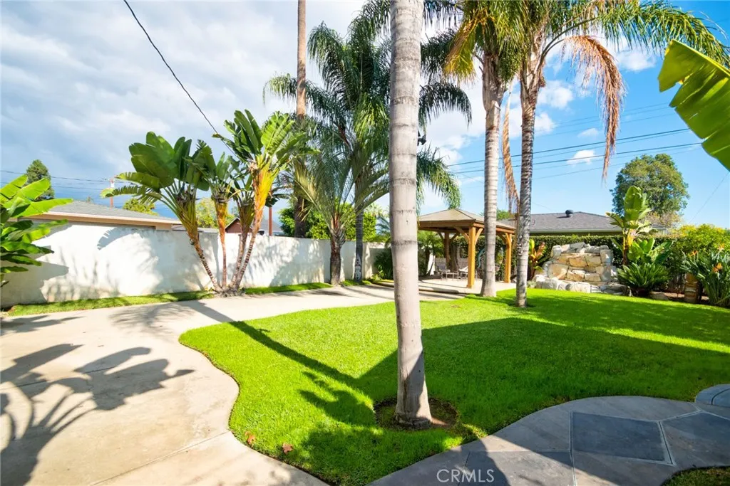 Additional image 118 of 1420 N Marcella, Ontario, CA 91764