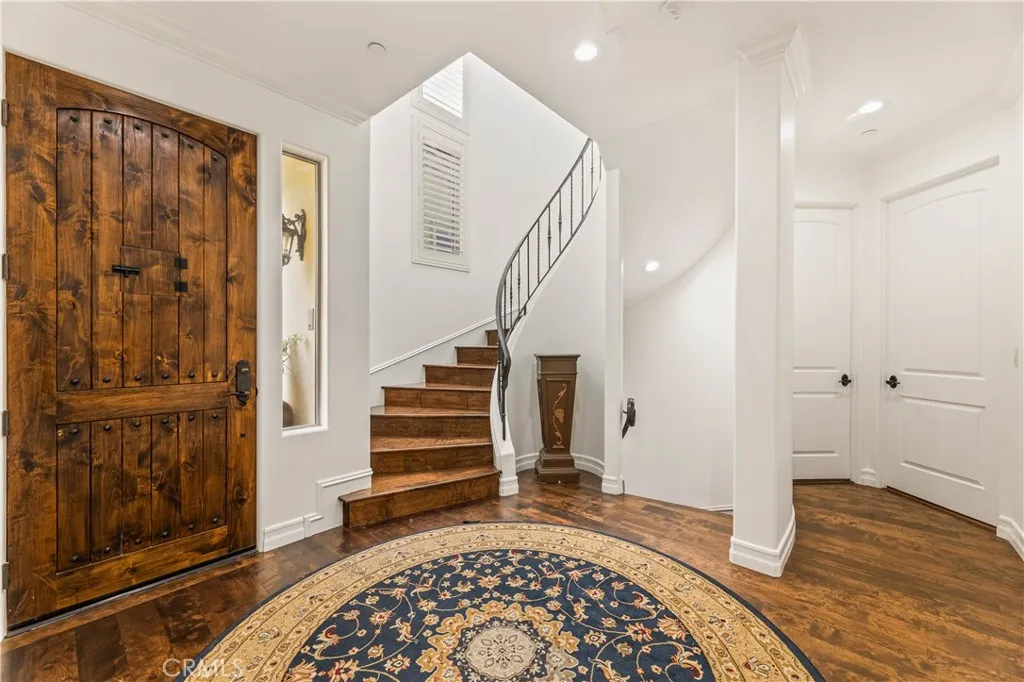 Additional image 6 of 235 S Irena Ave, Redondo Beach, CA 90277