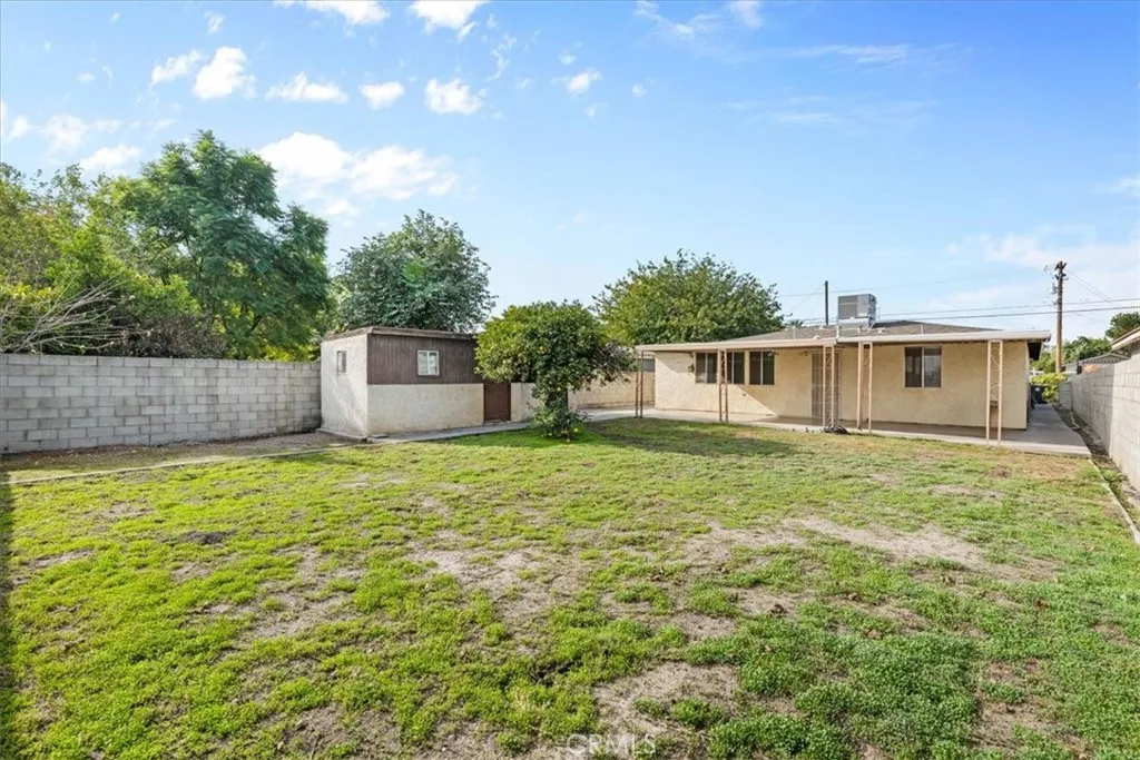 Additional image 32 of 737 Harris Street, San Bernardino, CA 92411