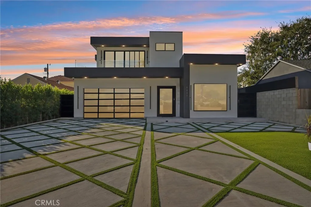 Additional image 58 of 2227 N Lamer Street, Burbank, CA 91504