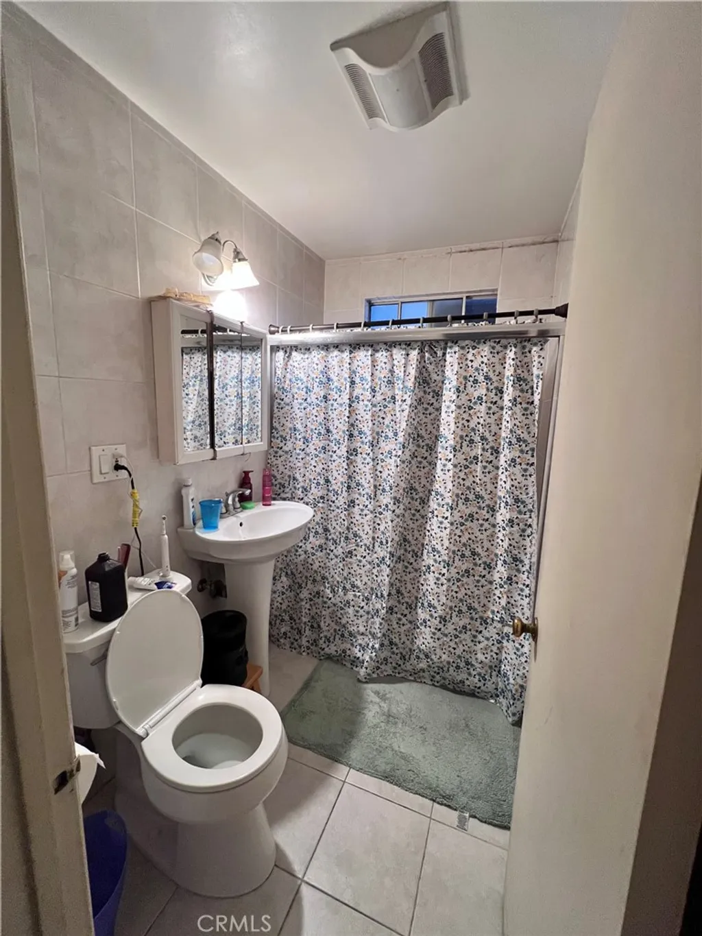 Additional image 11 of 18042 E Tudor St, Covina, CA 91722