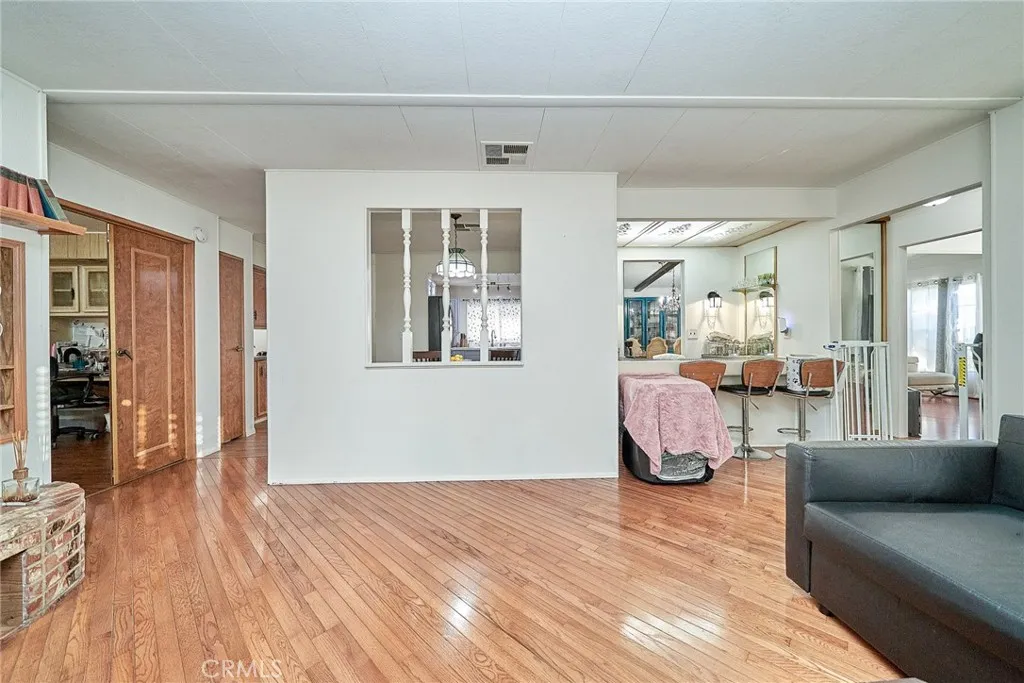 Additional image 44 of 2601 E Victoria Street Unit 394, Rancho Dominguez, CA 90220