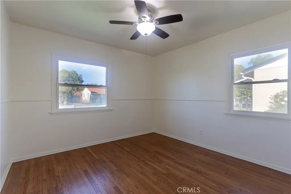 Additional image 49 of 10556 Haledon Ave, Downey, CA 90241