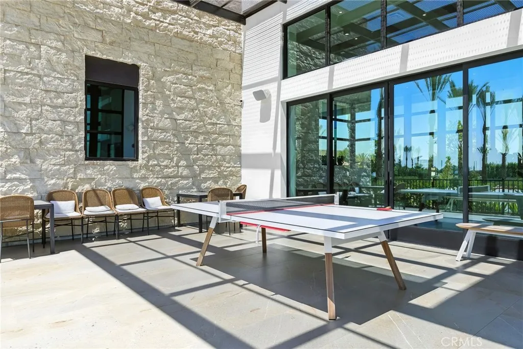 Additional image 80 of 25 Remy Lane, Montebello, CA 90640